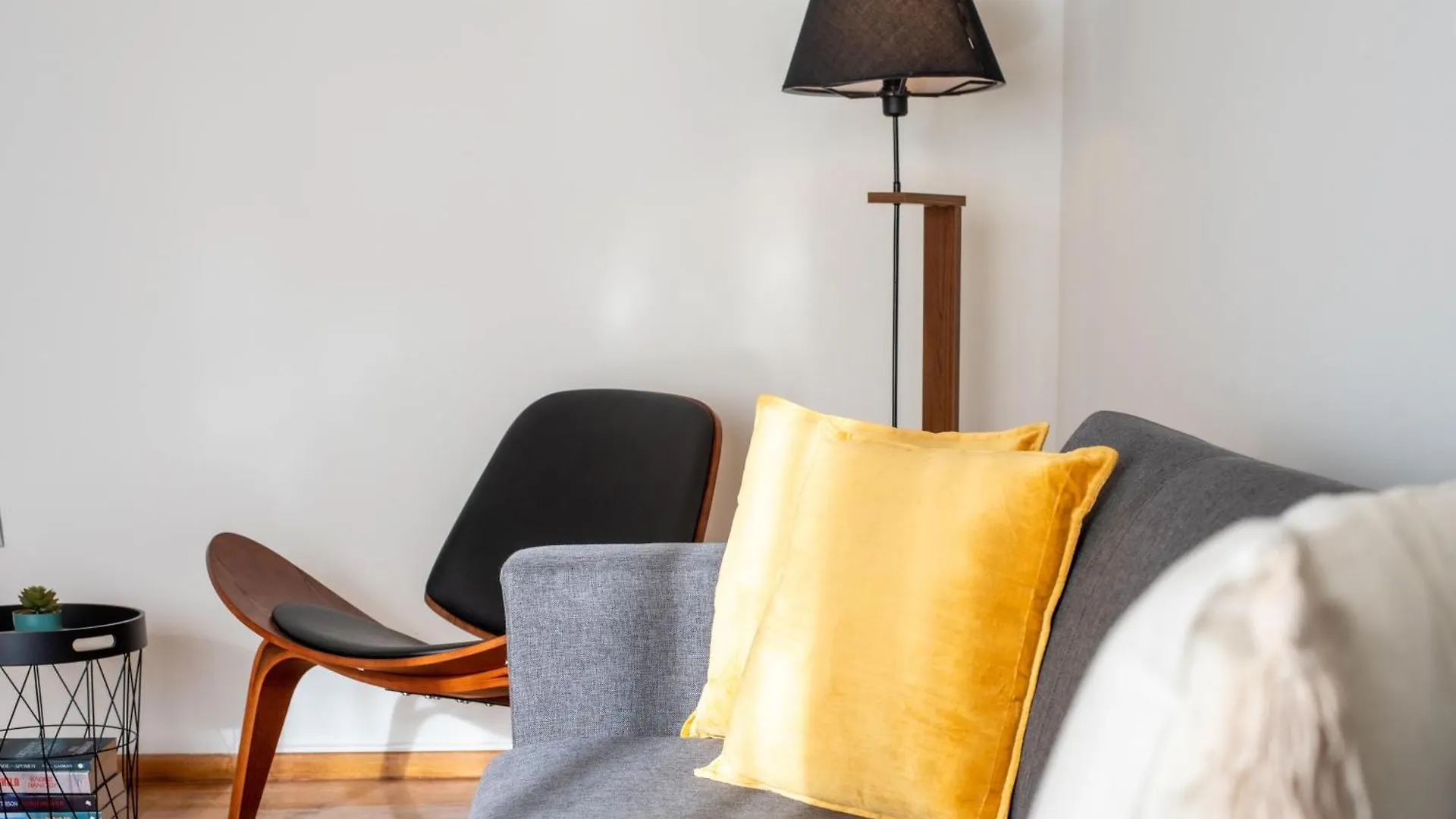 Apartament Houseloft Cityscape Bliss Saloniki