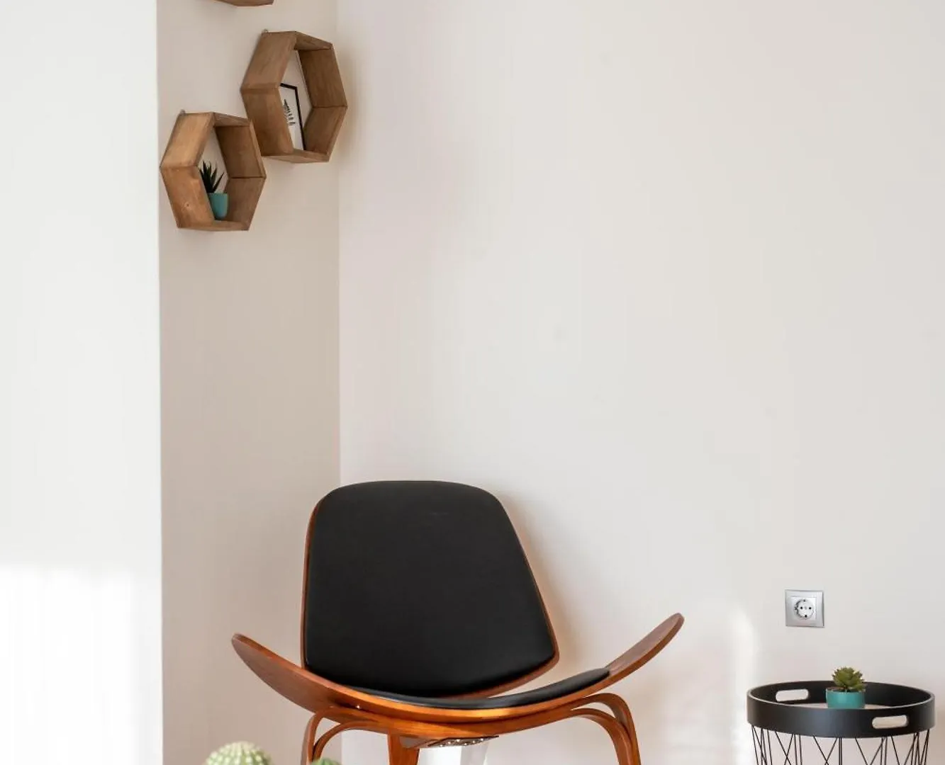 Apartment Houseloft Cityscape Bliss Thessaloniki Greece