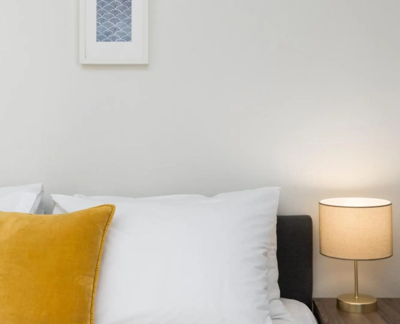 Apartament Houseloft Cityscape Bliss Saloniki Grecja