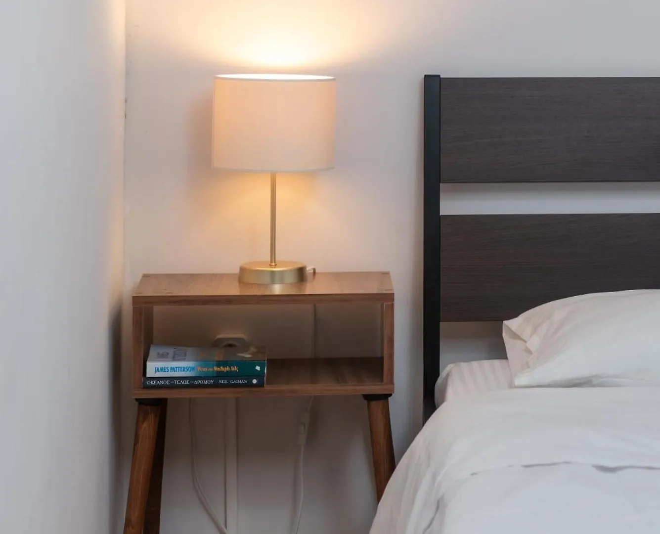 Houseloft Cityscape Bliss Thessaloniki Apartment